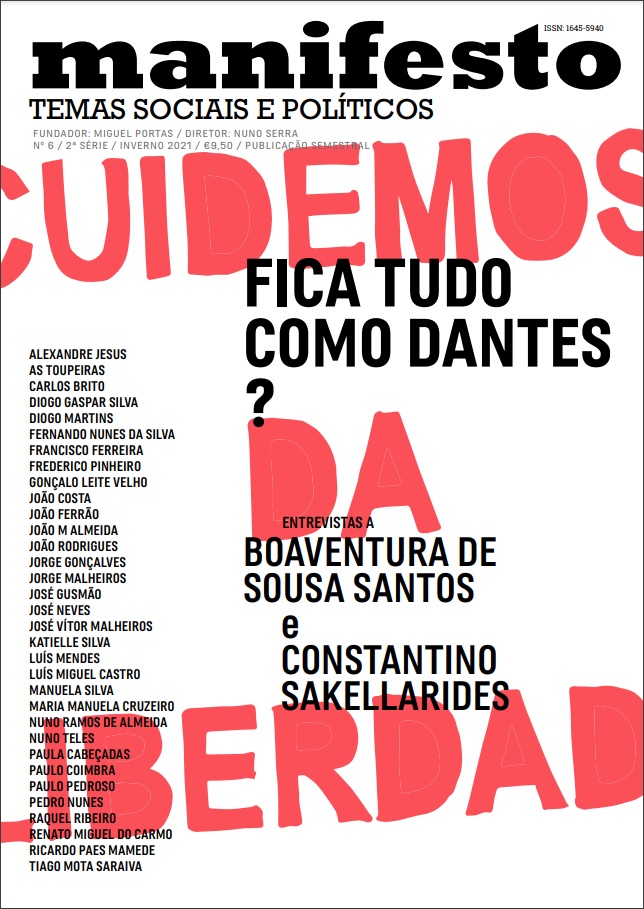 Sul Informação