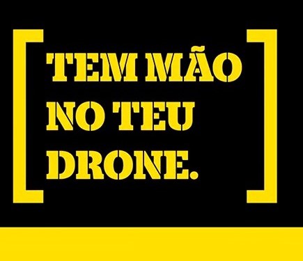 Sul Informação - Regulamento sobre drones e aeromodelismo é tema de sessão em Lagos