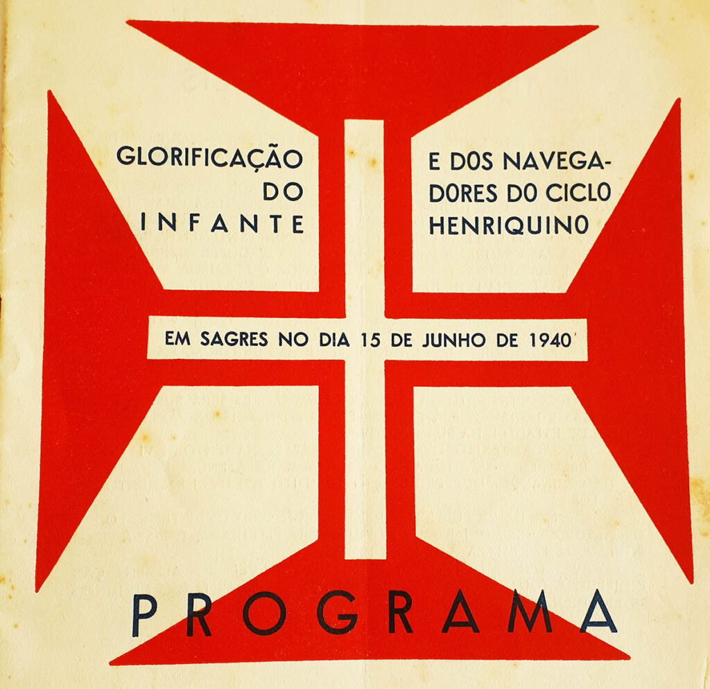 Sul Informação