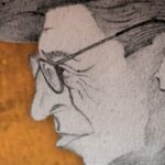 Sul Informação - Terceiro volume da coleção Emiliano da Costa apresentado em Estoi