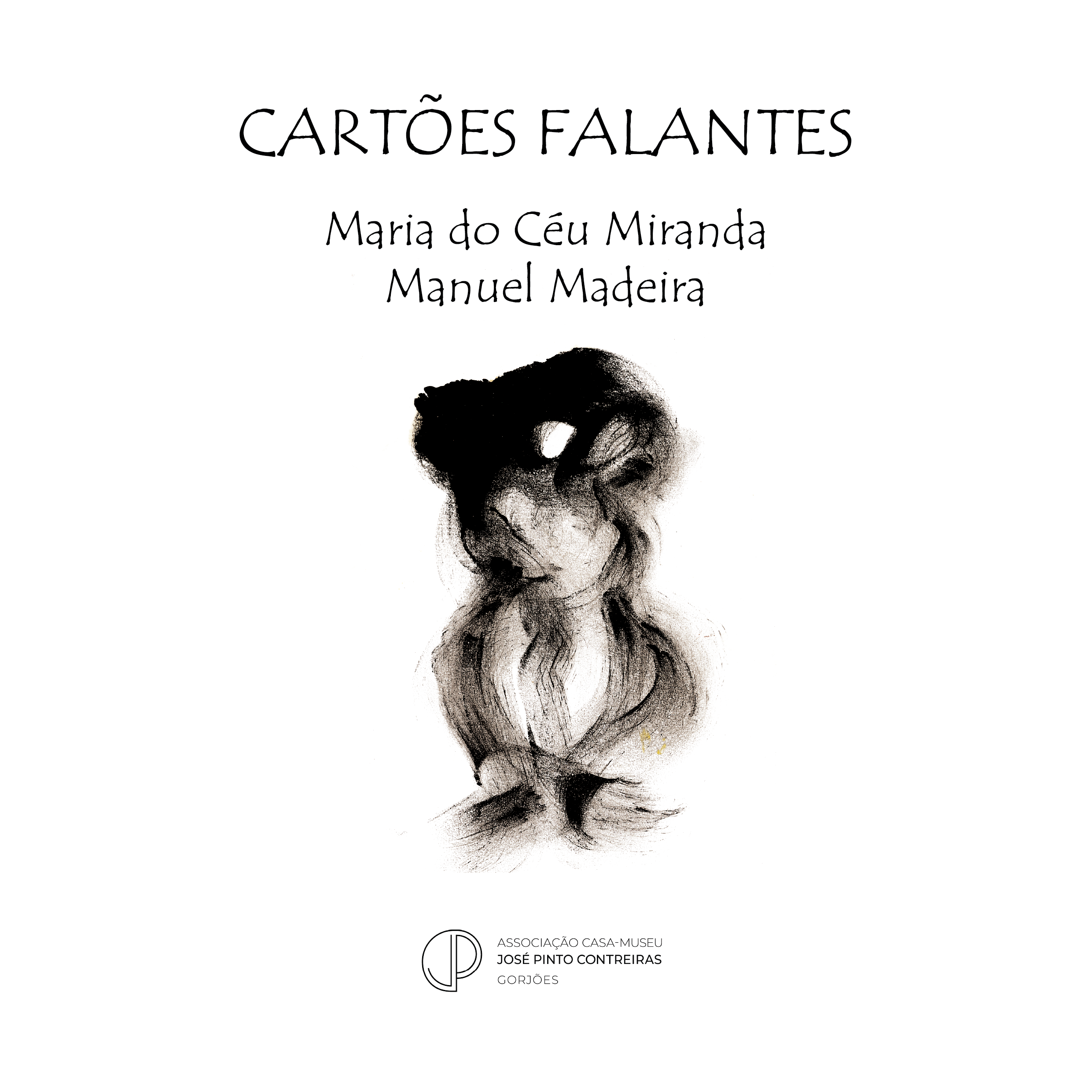 Sul Informação - Associação Casa-Museu José Pinto Contreiras apresenta “Cartões Falantes”