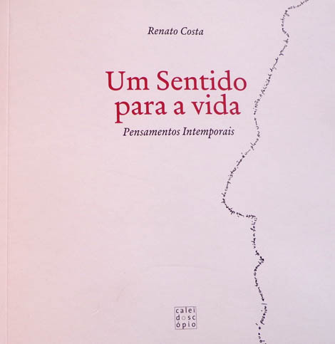 Sul Informação