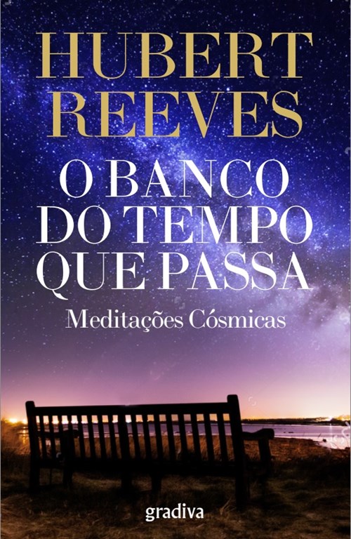 Sul Informação