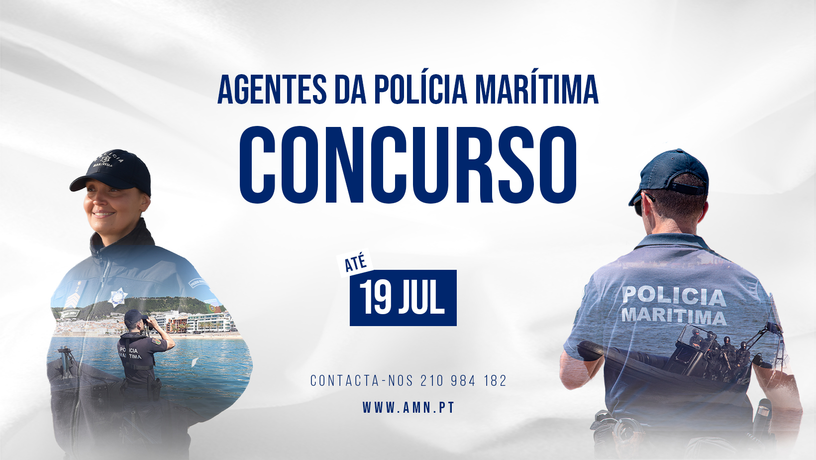 Sul Informação