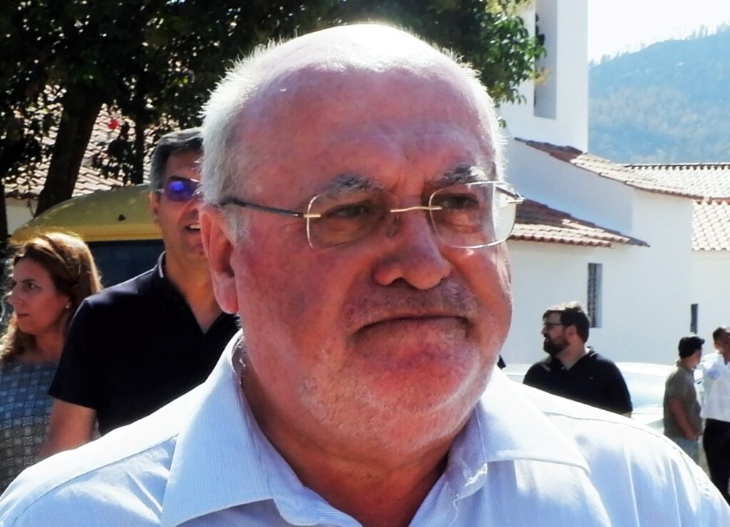Sul Informação