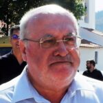 Sul Informação - Agricultores afetados pelo incêndio podem investir já, porque serão apoiados
