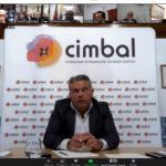 Sul Informação - Municípios do Baixo Alentejo reúnem-se com secretários de Estado da Saúde e da Defesa Nacional