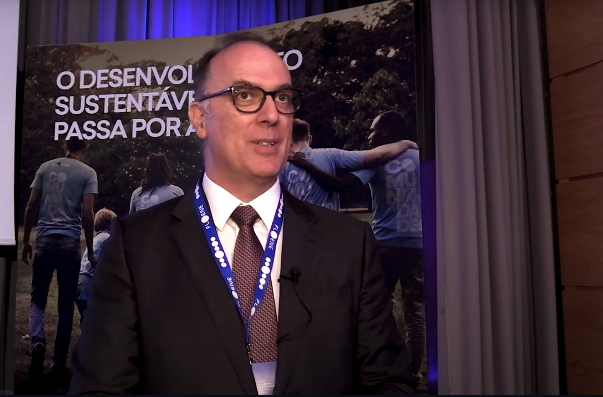 Sul Informação - Faro olhou para as “Comunidades de Futuro” alimentadas por gases renováveis [VÍDEO]