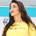 Sul Informação - Fotogaleria: Emoções do ciclismo regressam com a Volta ao Algarve 2017
