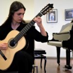 Sul Informação - Portimão assinala Dia Mundial da Música com dois concertos