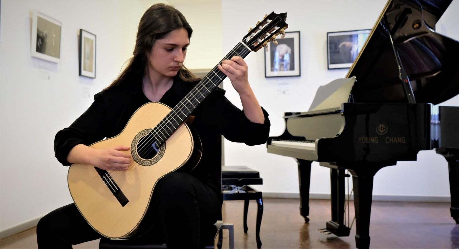 Sul Informação - Portimão assinala Dia Mundial da Música com dois concertos
