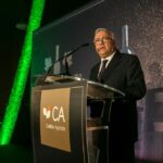 Sul Informação - Três vinhos do Algarve premiados com Ouro pelo Crédito Agrícola