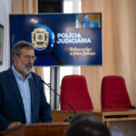 Sul Informação - PJ de Faro deverá mudar-se para as novas instalações no último trimestre do ano