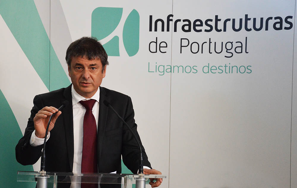 Sul Informação
