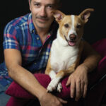 Sul Informação - Portimão: EMARP acolhe exposição fotográfica em prol do bem estar animal