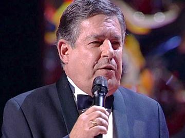 Sul Informação - Mértola recebe Concerto de Natal com Carlos Guilherme e Filipa Lopes