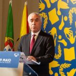 Sul Informação - Évora está no “centro” da Europa durante uma semana