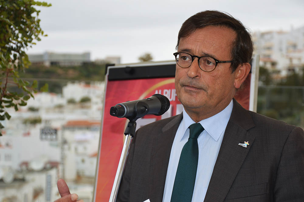 Carlos Silva e Sousa 1
