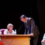 Sul Informação - Carlos Silva e Sousa prioriza obras “anti-cheias” em Albufeira, que já queria ter começado