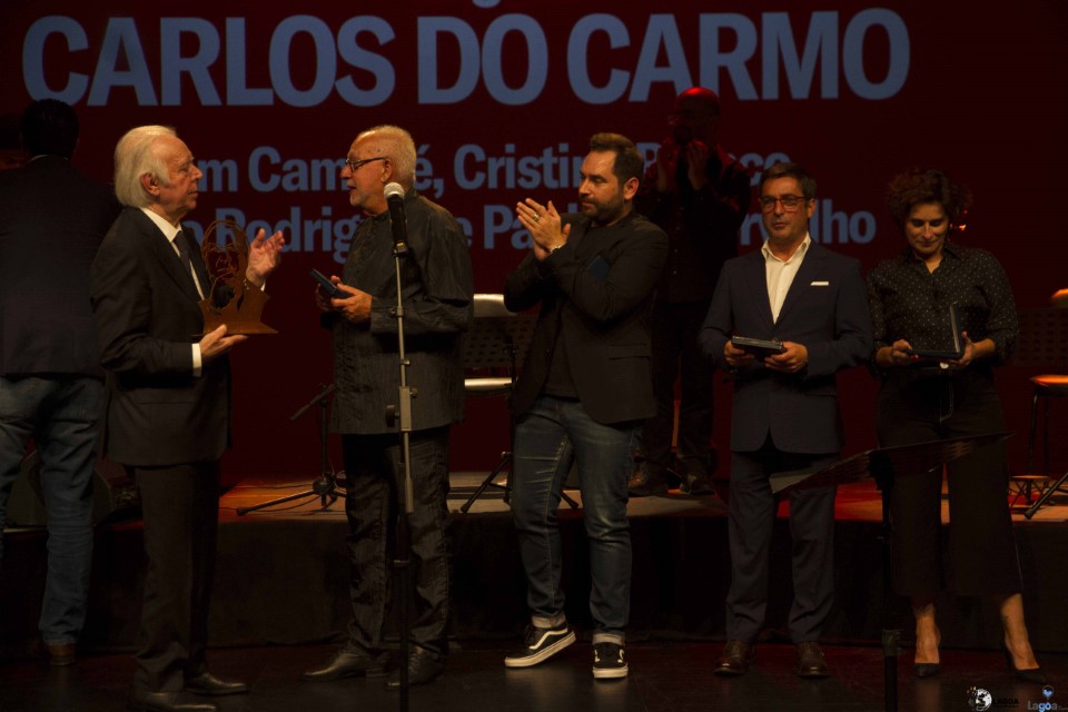Sul Informação