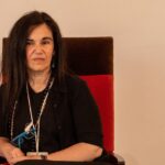 Sul Informação - Évora está no “centro” da Europa durante uma semana