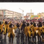 Sul Informação - Carnaval de Altura foi «incontestável êxito»