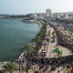 Sul Informação - Portimão divulga programação de 10 dias para o Carnaval