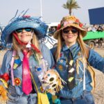 Sul Informação - Portimão divulga programação de 10 dias para o Carnaval