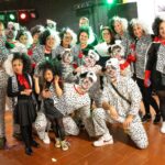 Sul Informação - Portimão divulga programação de 10 dias para o Carnaval