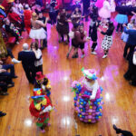 Sul Informação - Portimão celebra o Carnaval com muita folia para toda a família