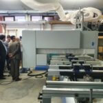 Sul Informação - CCDR Algarve visita micro e pequenas empresas no concelho de Loulé