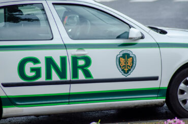 Sul Informação - GNR detém três alegados traficantes em Odemira e apreende heroína e haxixe