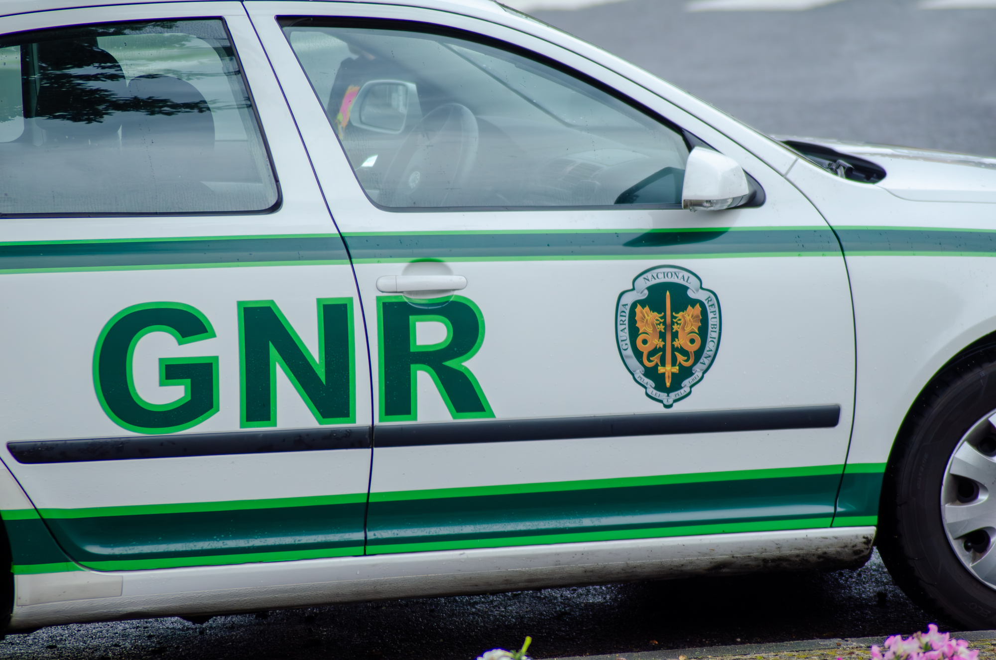 Sul Informação - GNR detém três alegados traficantes em Odemira e apreende heroína e haxixe