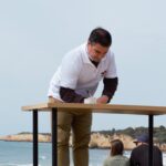 Sul Informação - Cadillac foi a estrela no maior evento de Automóveis Clássicos a sul do Tejo