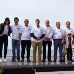 Sul Informação - Cadillac foi a estrela no maior evento de Automóveis Clássicos a sul do Tejo