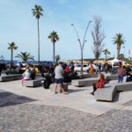 Sul Informação - Cadillac foi a estrela no maior evento de Automóveis Clássicos a sul do Tejo