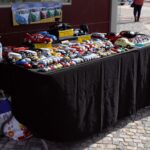 Sul Informação - Cadillac foi a estrela no maior evento de Automóveis Clássicos a sul do Tejo