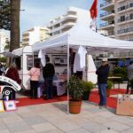 Sul Informação - Cadillac foi a estrela no maior evento de Automóveis Clássicos a sul do Tejo