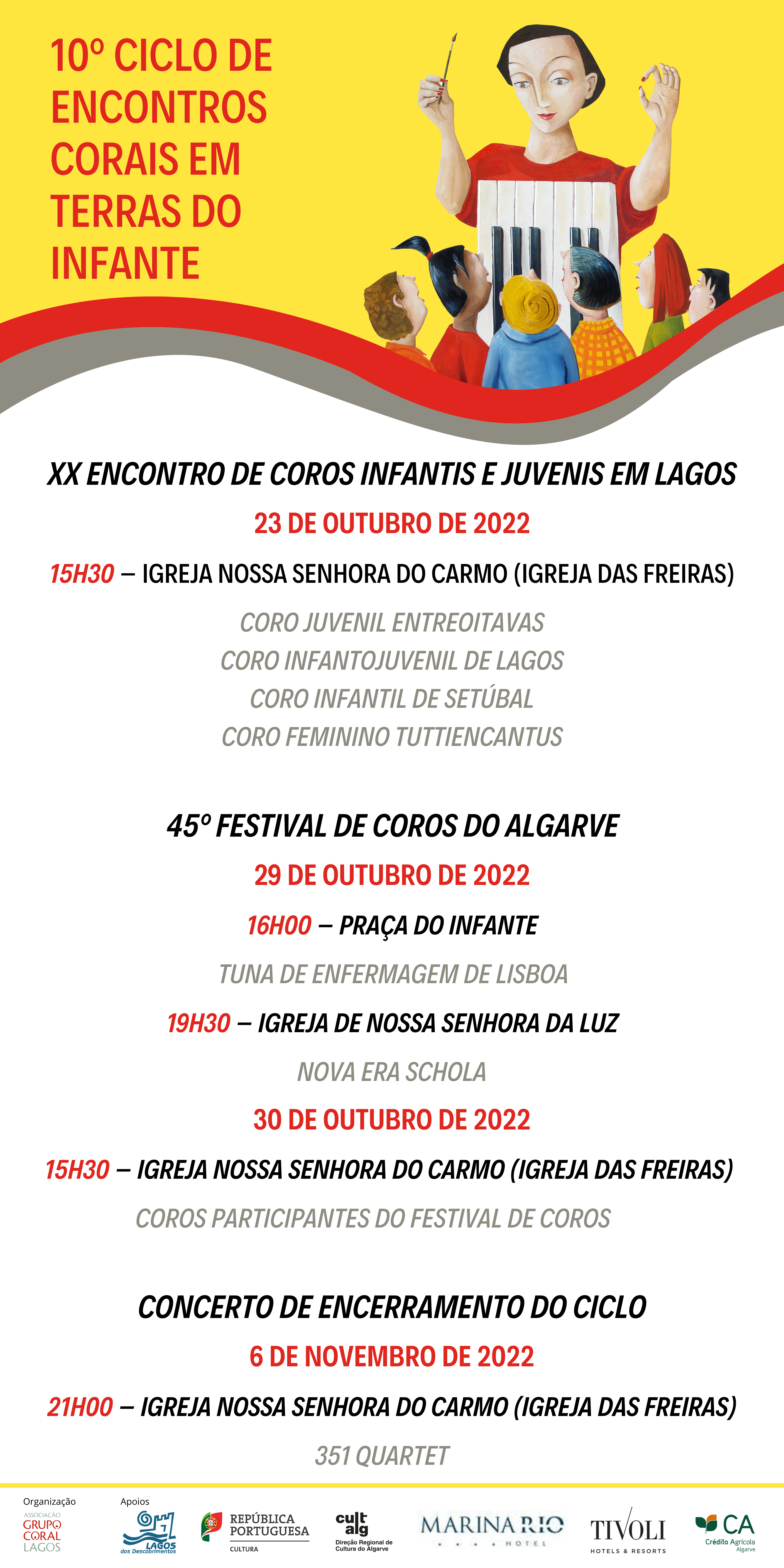 Sul Informação