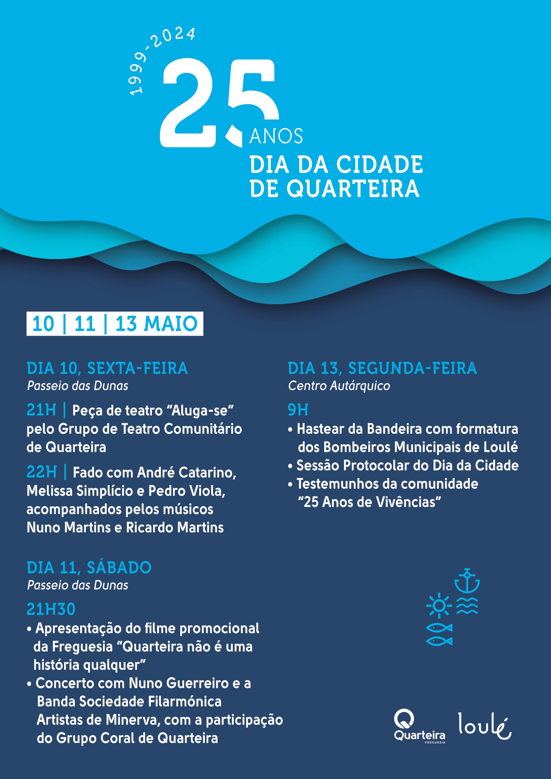 Sul Informação