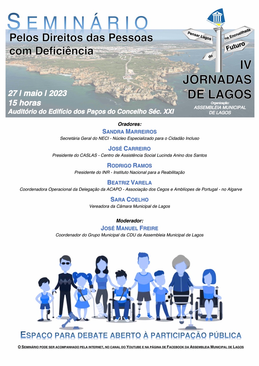 Sul Informação