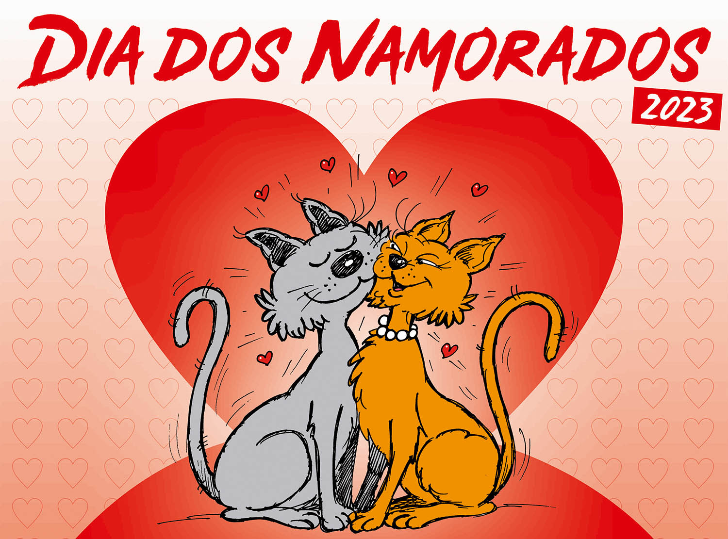 Sul Informação - Teatro e jantar romântico marcam Dia dos Namorados em Moura
