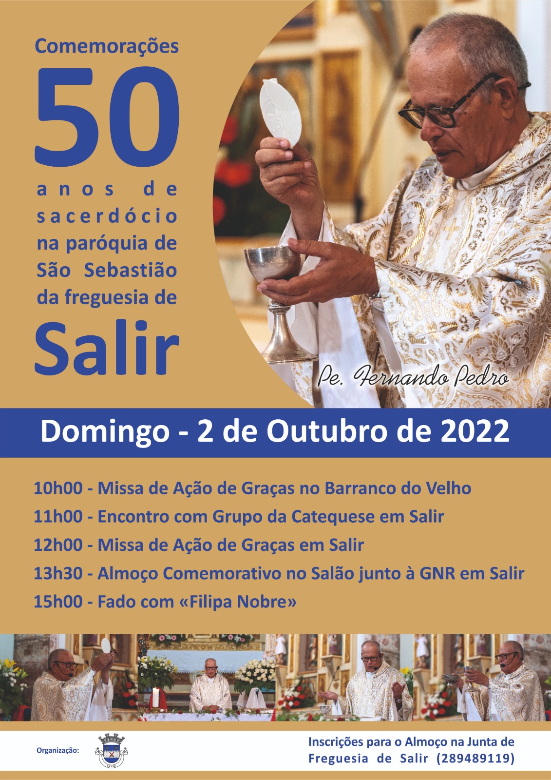 Sul Informação