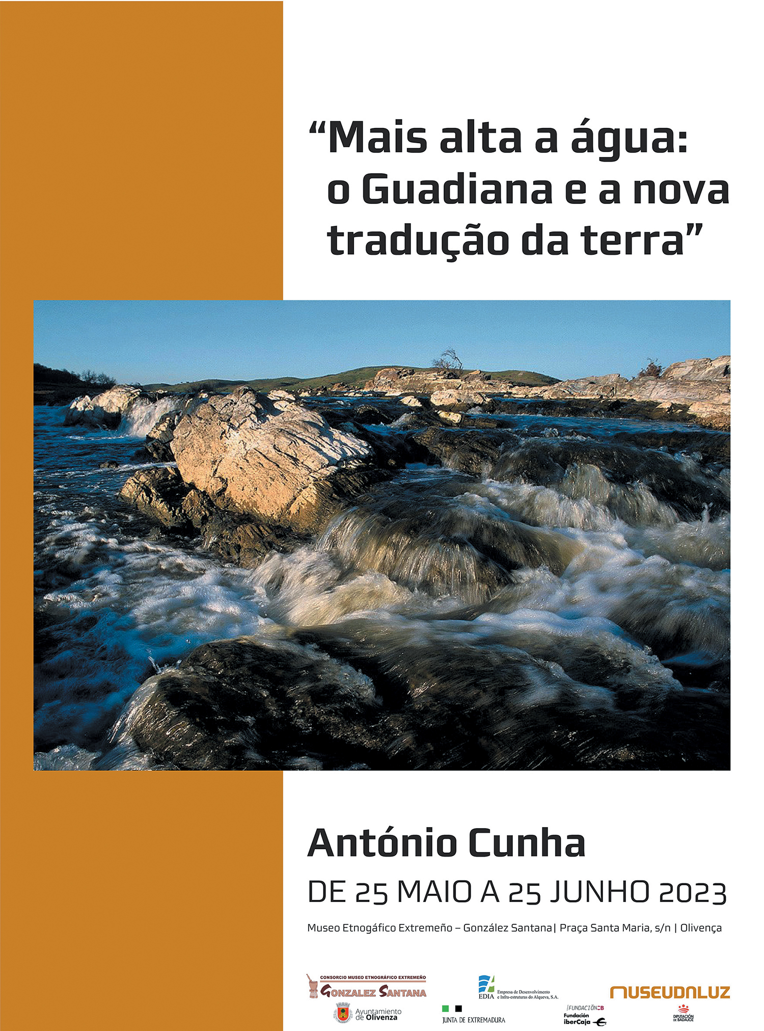 Sul Informação