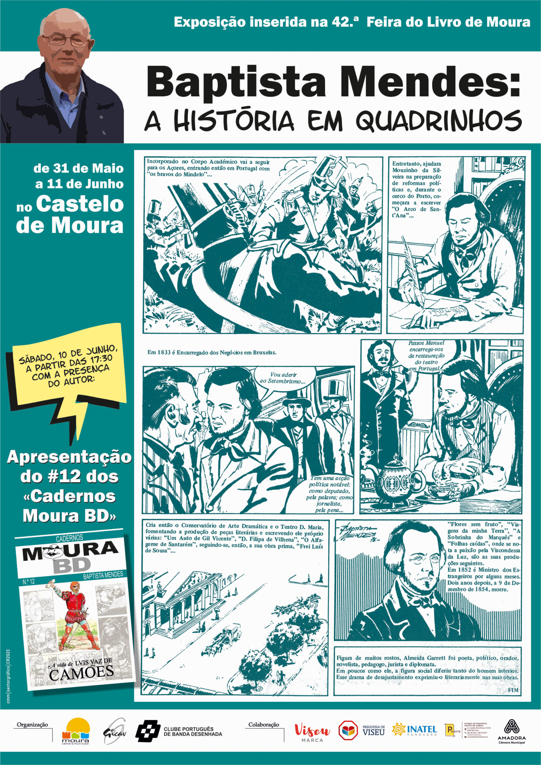 Sul Informação