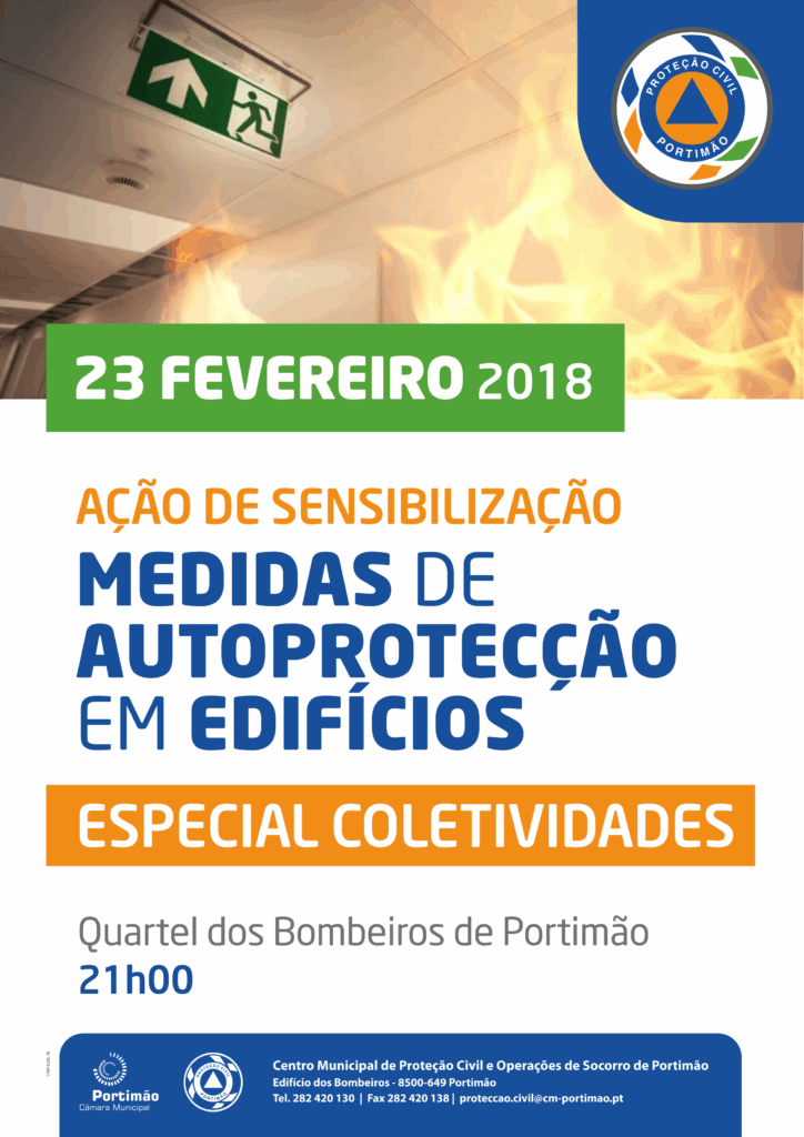 Sul Informação