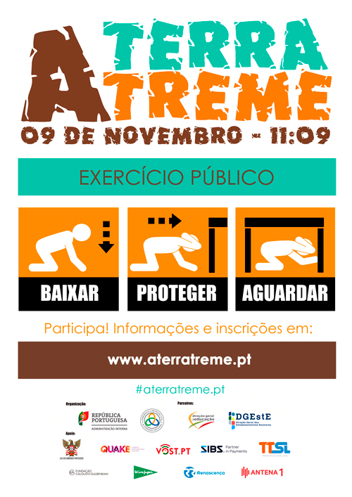 Sul Informação