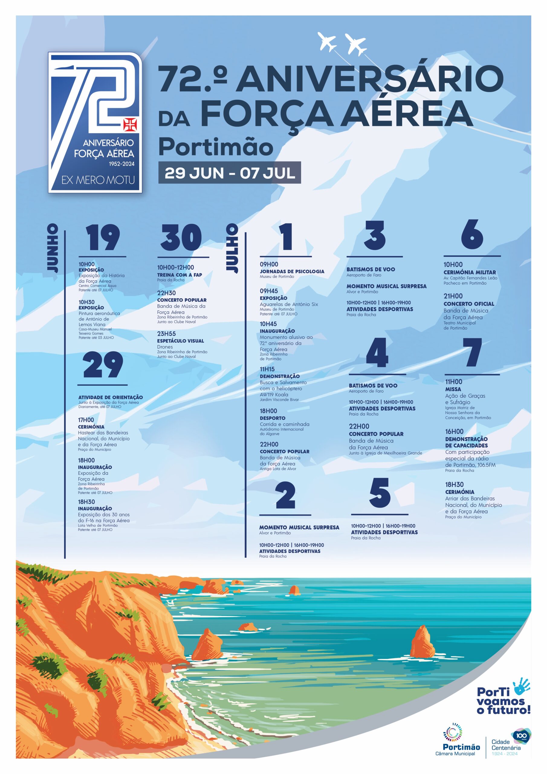 Sul Informação