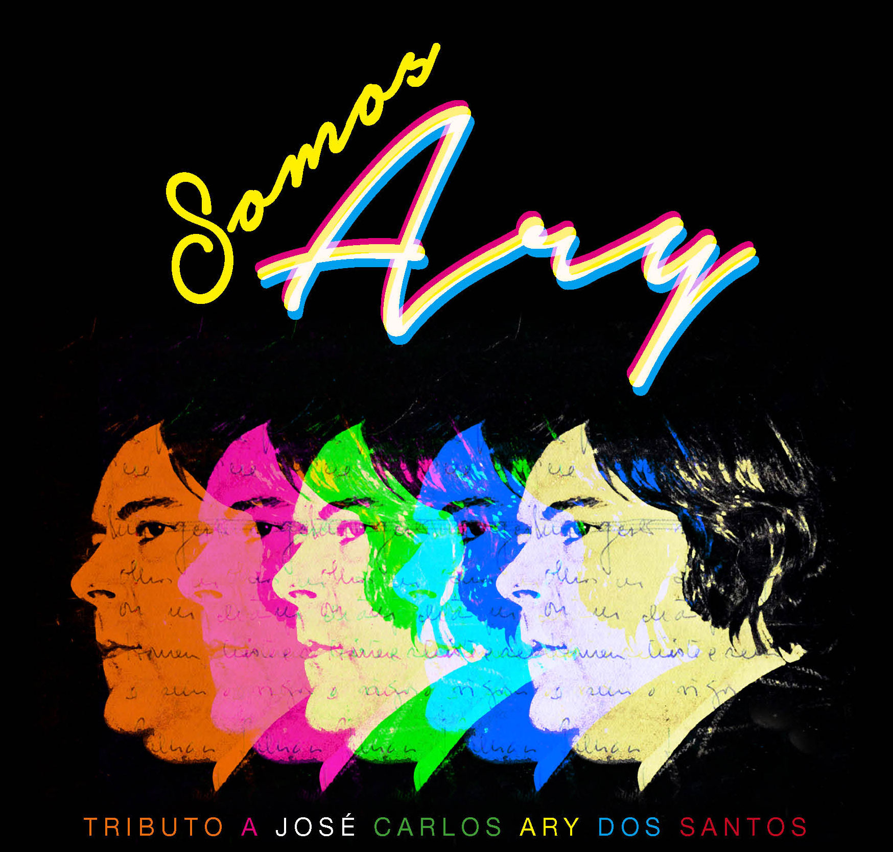 Sul Informação - Concerto homenageia Ary dos Santos em Odemira