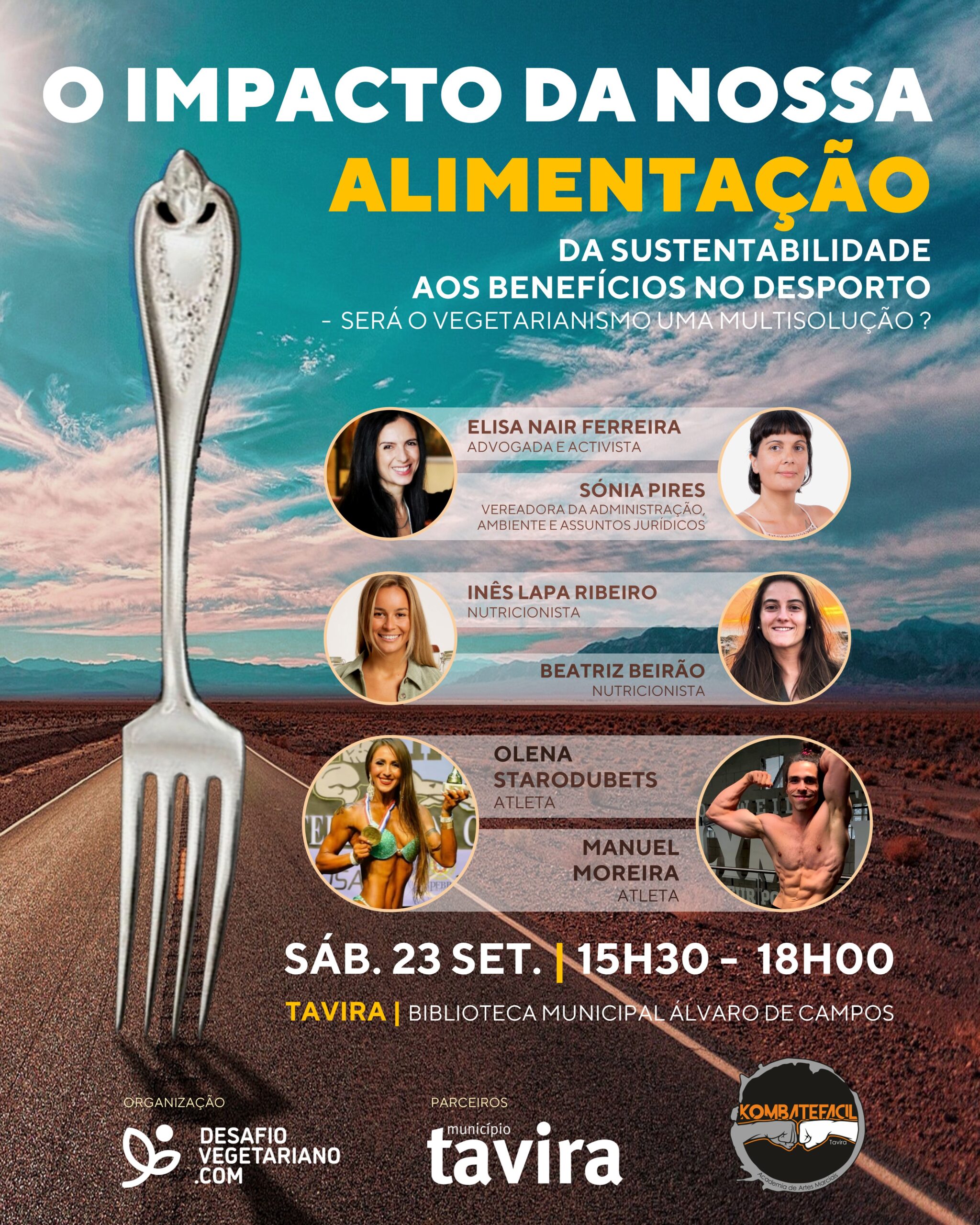 Sul Informação